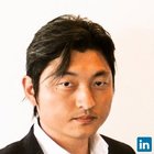 Avatar for Takeshi Ebihara