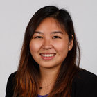 Avatar for Beryl Chavez Li
