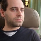 Avatar for yan shikhvarger
