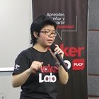 Avatar for Paty Arakawa