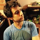 Avatar for Andrés García