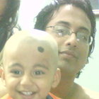 Avatar for Golam Md Muktadir