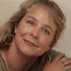 Avatar for Lynn Flink