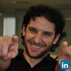 Avatar for Manuel Garcia