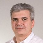 Avatar for Alejandro Locicero