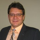 Avatar for Cesar Castro