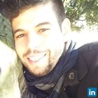 Avatar for Patrick Marques