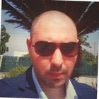 Avatar for Michele Carino