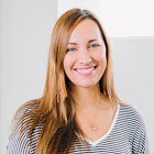 Avatar for Robyn Young