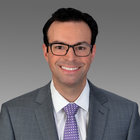 Avatar for Will Radcliffe