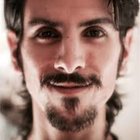 Avatar for AlWaleed AlShehail