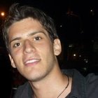 Avatar for Luciano Ganga