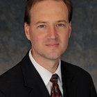 Avatar for Brian Marchiel