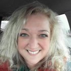 Avatar for Lisa Landry