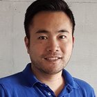 Avatar for Mitsuru Nakayama