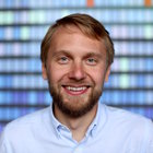 Avatar for Ivan Lvov