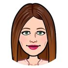 Avatar for Tara Morrison