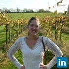 Avatar for Emilie Fritsch