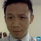 Avatar for Trung Nguyen