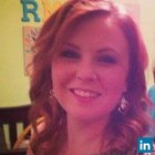 Avatar for Rebecca Perry