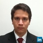 Avatar for Alexander Perea Artunduaga