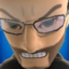 Avatar for Chris Witt