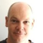 Avatar for Hugh Reynolds