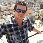 Avatar for Leosvel Pérez