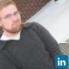 Avatar for Reed Jessen