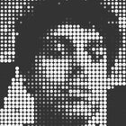Avatar for Massimo Roberto Scamarcia