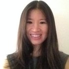 Avatar for Rebecca Lau