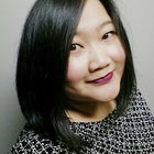 Avatar for Cecilia Kustomo