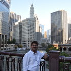 Avatar for Prem Sharma