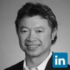 Avatar for Kha Dang, Partner, Emerging Companies and Venture Capital Group 