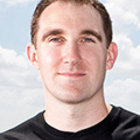 Avatar for Bill Clark