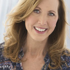Avatar for Amy Giddon