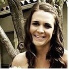 Avatar for Lindsey Sanford