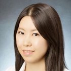 Avatar for Kathy Leung