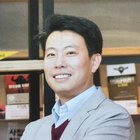 Avatar for Jungwook Lim
