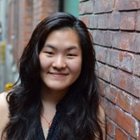 Avatar for Sarah Leung