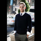 Avatar for Patrick R. Fenn