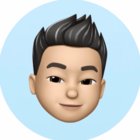 Avatar for Moshen Chan