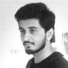 Avatar for Bandhan Munjal
