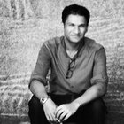 Avatar for Karan Palan