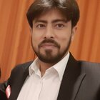 Avatar for Syed Yasir Hassan