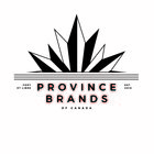 Avatar for Province Brands of Canada