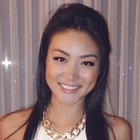 Avatar for Marylin Ma