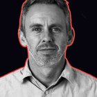 Avatar for Reid Robison