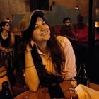 Avatar for Nandita Soni