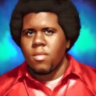 Avatar for Maurice Cherry